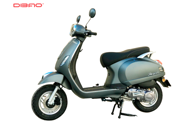 Những phương pháp chạy xe 50cc đảm bảo an toàn và tiết kiệm nhiên liệu